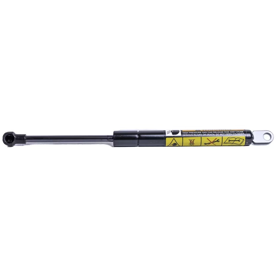 Spring Gas 7355821 7415096 for Bobcat Excavator E26