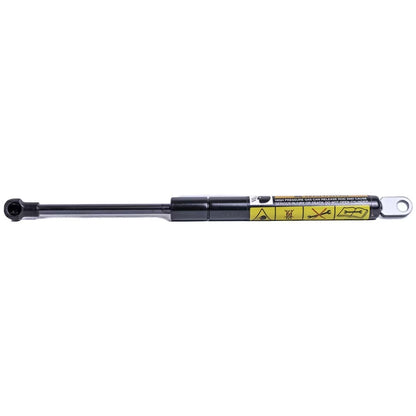 Spring Gas 7355821 7415096 for Bobcat Excavator E26