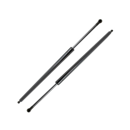 Cylindre de ressort de jambe de force à gaz de capot 114980A1, pour chargeur CASE IH 570LXT 570MXT 580K 580L New Holland U80C