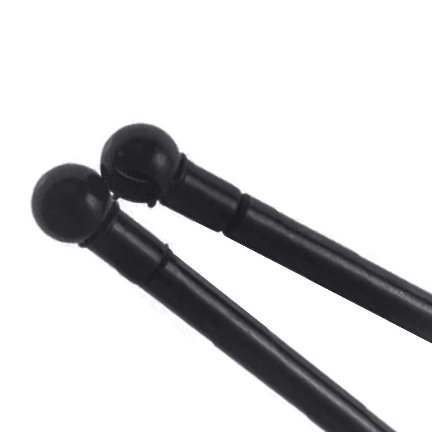 Cylindre de ressort de jambe de force à gaz de capot 114980A1, pour chargeur CASE IH 570LXT 570MXT 580K 580L New Holland U80C