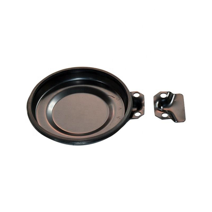 Spring Seat Cover 1-51387013-2 for Isuzu Engine 6WF1 10PE1 Truck CYZ51K CXZ81K VC46