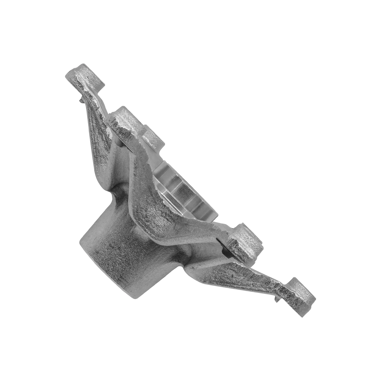 Collier d'axe de pignon 2XJ-25386-00-00 pour VTT Yamaha 1989-2006 YFZ350 Banshee 1988-2006 YFS200 Blaster