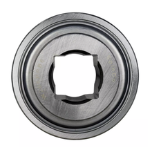 Cojinete de disco de diámetro cuadrado 6676959 para zanjadora Bobcat LT112 LT113