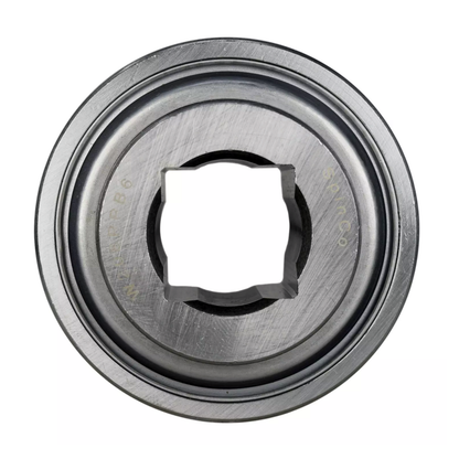 Roulement de herse à disque à alésage carré 6676959 pour trancheuse Bobcat LT112 LT113