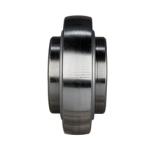 Cojinete de disco de diámetro cuadrado 6676959 para zanjadora Bobcat LT112 LT113