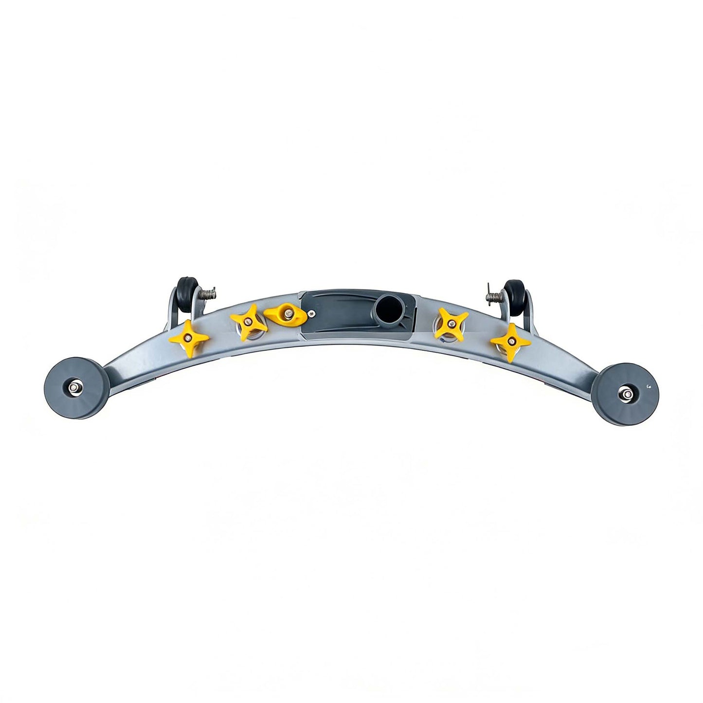 Squeegee Assembly 9014172 for Tennant Walk-Behind Floor Scrubber T300 T500 - KUDUPARTS
