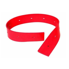 Squeegee Blade Kit 390922 390923 for Tennant Scrubber T7