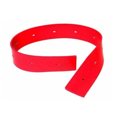 Squeegee Blade Kit 390922 390923 for Tennant Scrubber T7