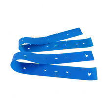 Squeegee Blade Kit 9096858000 for Nilfisk Floor Scrubber Advance Adfinity SC450 - KUDUPARTS