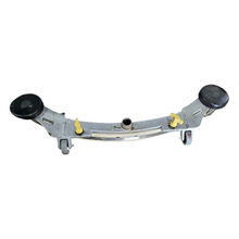 Squeegee Kit 9100001366 for Nilfisk Scrubber Advance SC500 SC2000