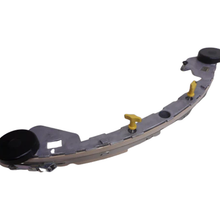 Squeegee Kit 9100001366 for Nilfisk Scrubber Advance SC500 SC2000