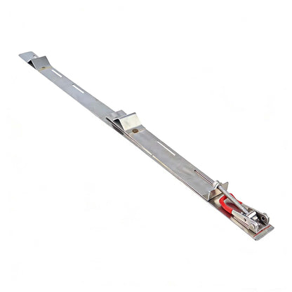 Squeegee Retainer Strap Assembly 1013933 994850 for Tennant T3 T5 T5e Scrubber
