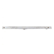 Squeegee Retainer Strap Assembly 1013933 994850 for Tennant T3 T5 T5e Scrubber - KUDUPARTS