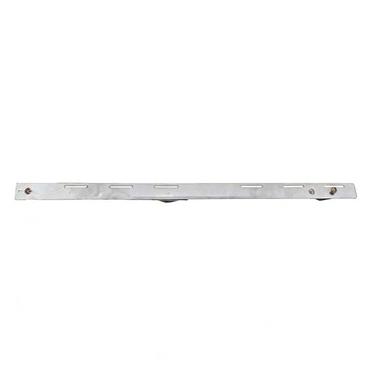 Squeegee Retainer Strap Assembly 1013933 994850 for Tennant T3 T5 T5e Scrubber
