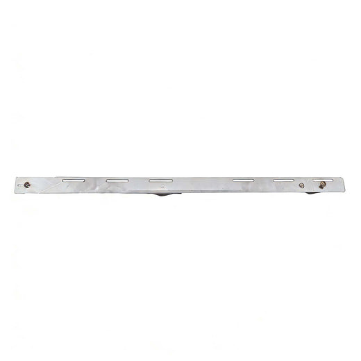 Squeegee Retainer Strap Assembly 1013933 994850 for Tennant T3 T5 T5e Scrubber - KUDUPARTS
