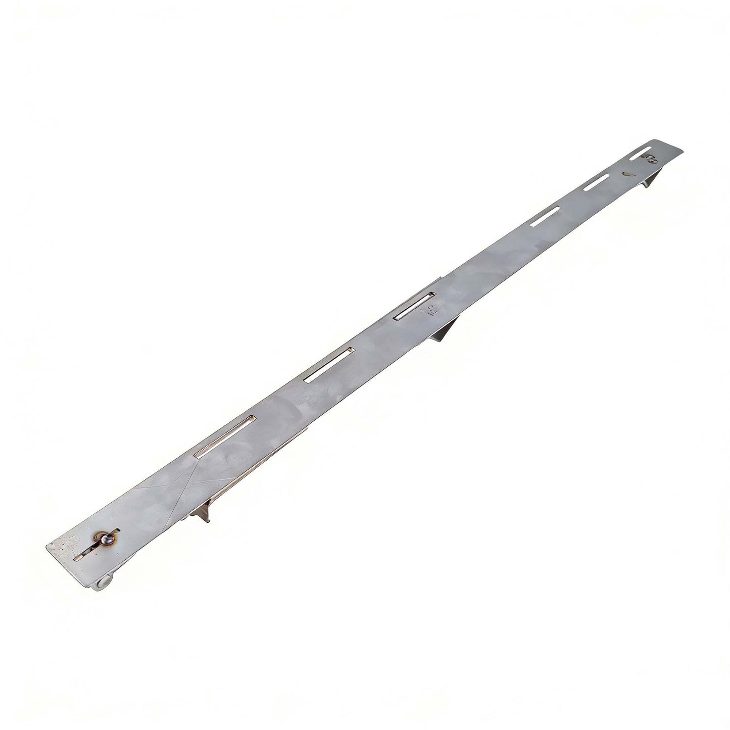 Squeegee Retainer Strap Assembly 1013933 994850 for Tennant T3 T5 T5e Scrubber