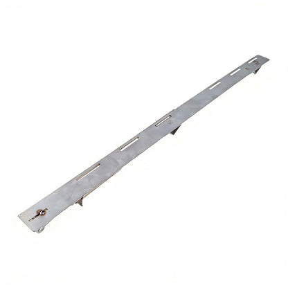 Squeegee Retainer Strap Assembly 1013933 994850 for Tennant T3 T5 T5e Scrubber