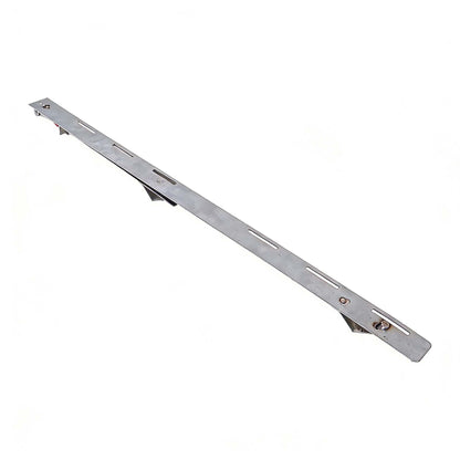 Squeegee Retainer Strap Assembly 1013933 994850 for Tennant T3 T5 T5e Scrubber
