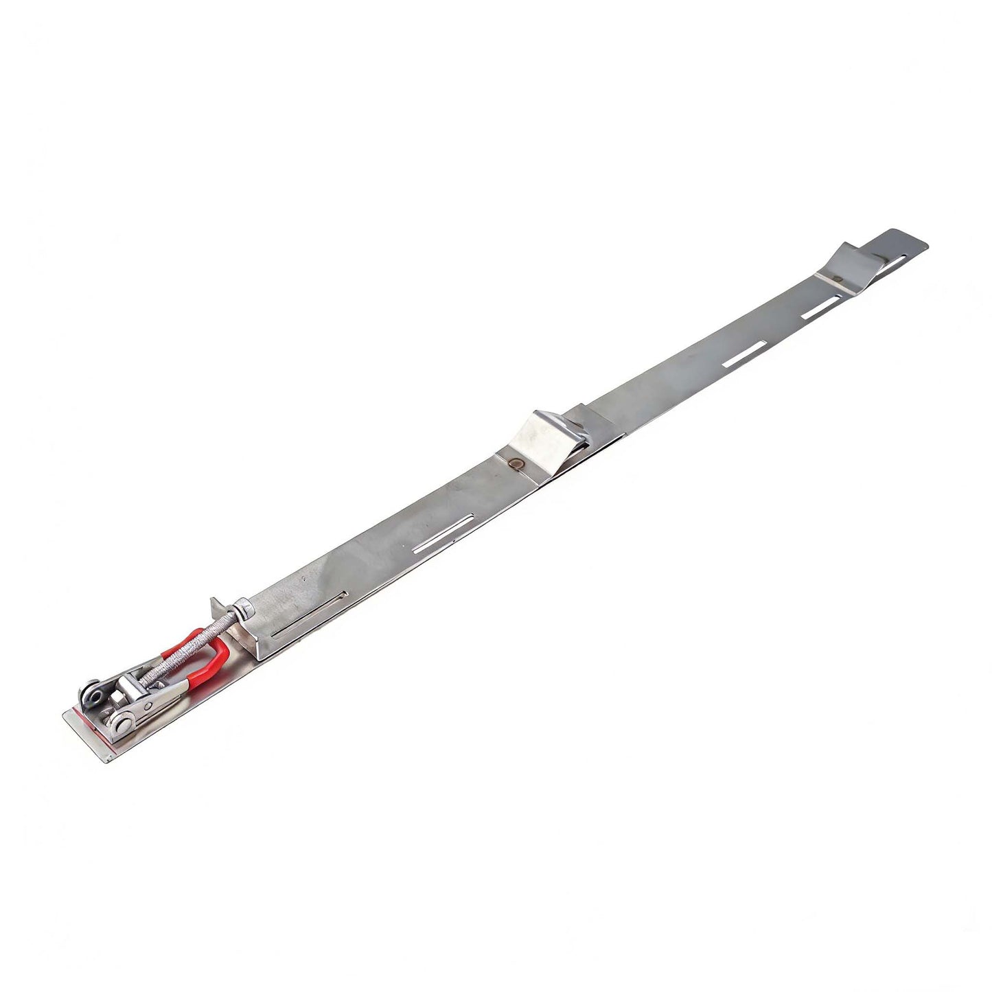 Squeegee Retainer Strap Assembly 1013933 994850 for Tennant T3 T5 T5e Scrubber