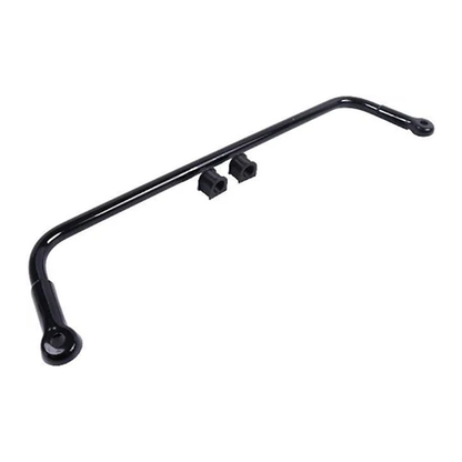 Barre stabilisatrice avec bague 1015814-067 1014885-067 5439731 pour Polaris ATV Ranger 500 Ranger 700