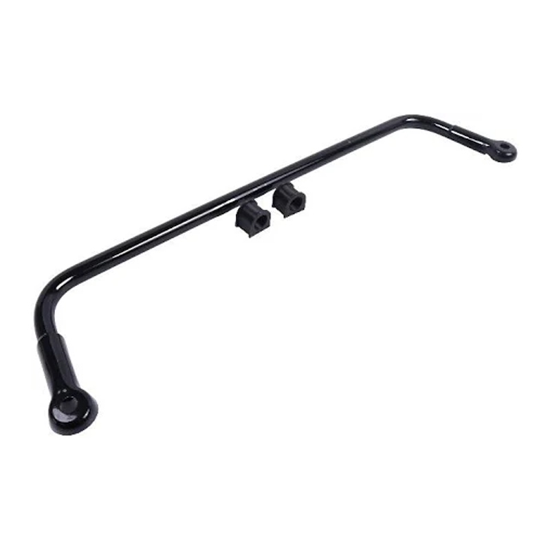 Stabilizer Bar with Bushing 1015814-067 1014885-067 5439731 for Polaris ATV Ranger 500 Ranger 700 - KUDUPARTS
