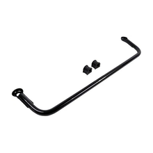 Barre stabilisatrice avec bague 1015814-067 1014885-067 5439731 pour Polaris ATV Ranger 500 Ranger 700