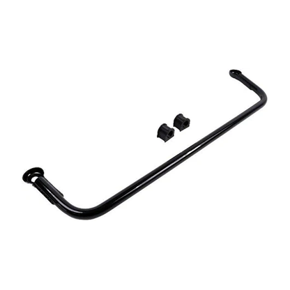 Barre stabilisatrice avec bague 1015814-067 1014885-067 5439731 pour Polaris ATV Ranger 500 Ranger 700