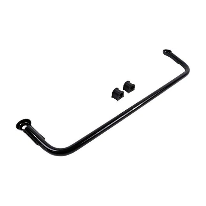 Stabilizer Bar with Bushing 1015814-067 1014885-067 5439731 for Polaris ATV Ranger 500 Ranger 700 - KUDUPARTS