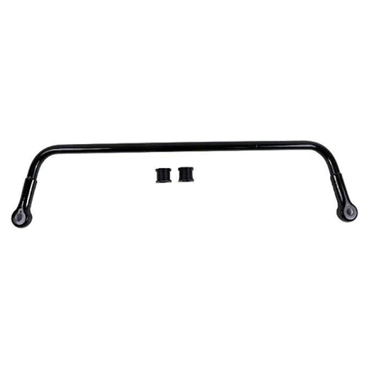 Stabilizer Bar with Bushing 1015814-067 1014885-067 5439731 for Polaris ATV Ranger 500 Ranger 700 - KUDUPARTS