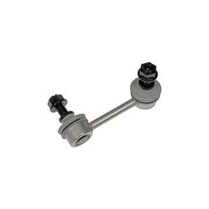 Ensemble de biellette de stabilisation 8-97944575-0 8979445750 pour camion Isuzu D-MAX