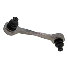 Barre stabilisatrice A6283200089 pour Mercedes-Benz 