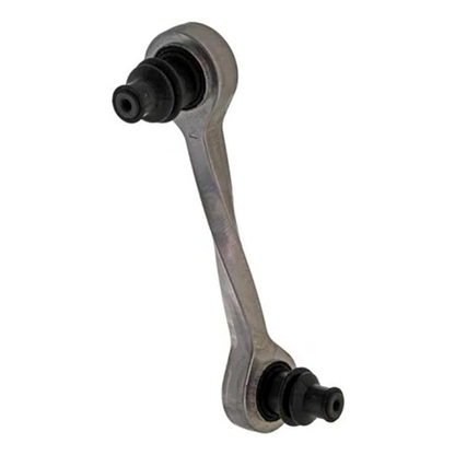 Barre stabilisatrice A6283200089 pour Mercedes-Benz 