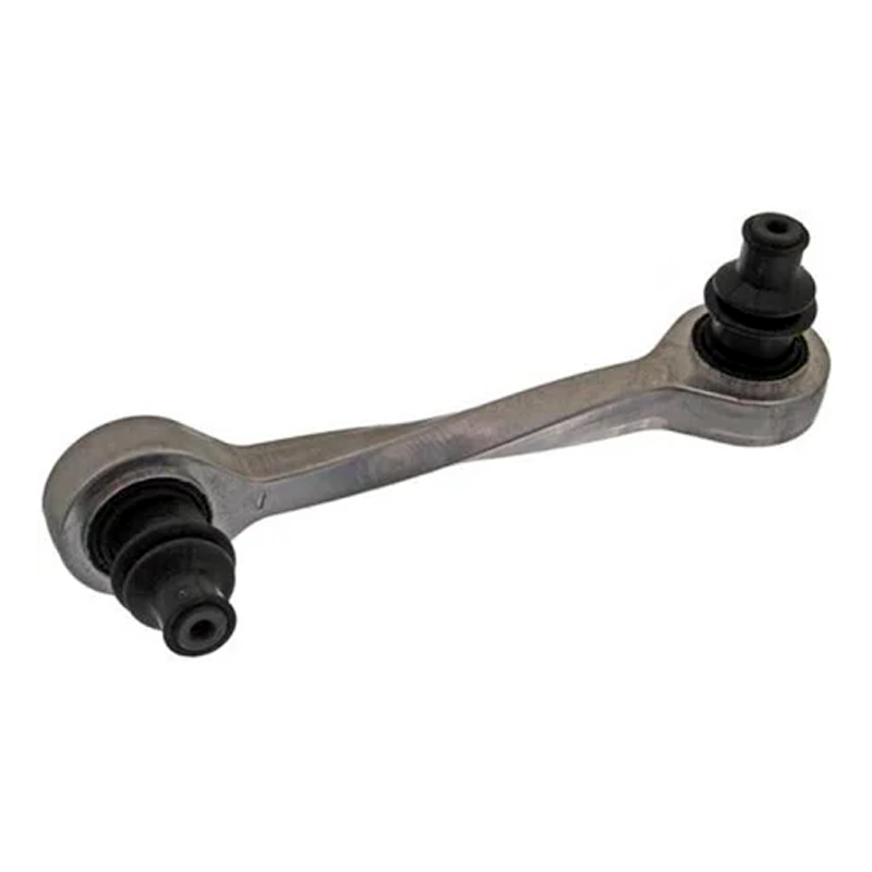 Stabilizer Rod A6283200289 for Mercedes-Benz - KUDUPARTS