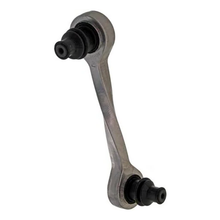 Barre stabilisatrice A6283200289 pour Mercedes-Benz
