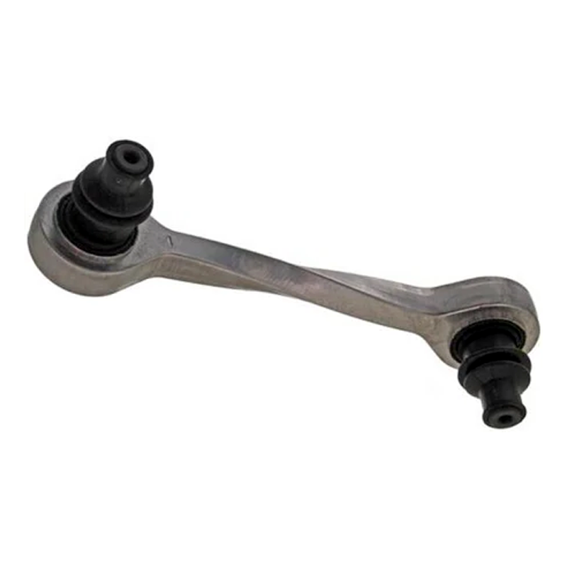 Stabilizer Rod A6343260516 for Mercedes-Benz - KUDUPARTS