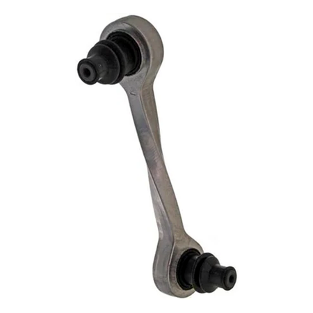 Stabilizer Rod A6343260516 for Mercedes-Benz - KUDUPARTS
