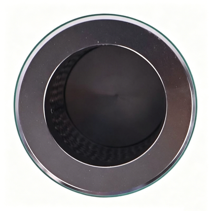 Stainless Steel Pilot Filter 21N-62-31221 for Komatsu Excavator PC1250-8 PC1250SP-7 PC850-8 PC800-7 PC800-8 PC750-6 PC750-7
