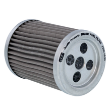 Standard Efficiency Fuel Filter 7W-8910 for Caterpillar CAT Engine 3208 3304 3306 Excavator 225 235 Tractor 611 615 613C D4E D6D D7G