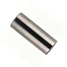Standard Piston Pin 6655179 for Bobcat Loader B300 BL370 BL475 BL570 BL575 T110 T140 T180 T190