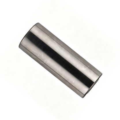 Standard Piston Pin 6655179 for Bobcat Loader B300 BL370 BL475 BL570 BL575 T110 T140 T180 T190
