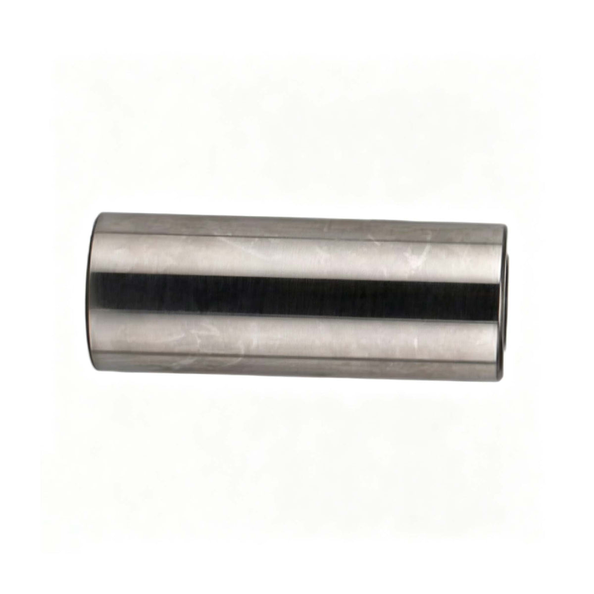 Standard Piston Pin 6655179 for Bobcat Loader B300 BL370 BL475 BL570 BL575 T110 T140 T180 T190