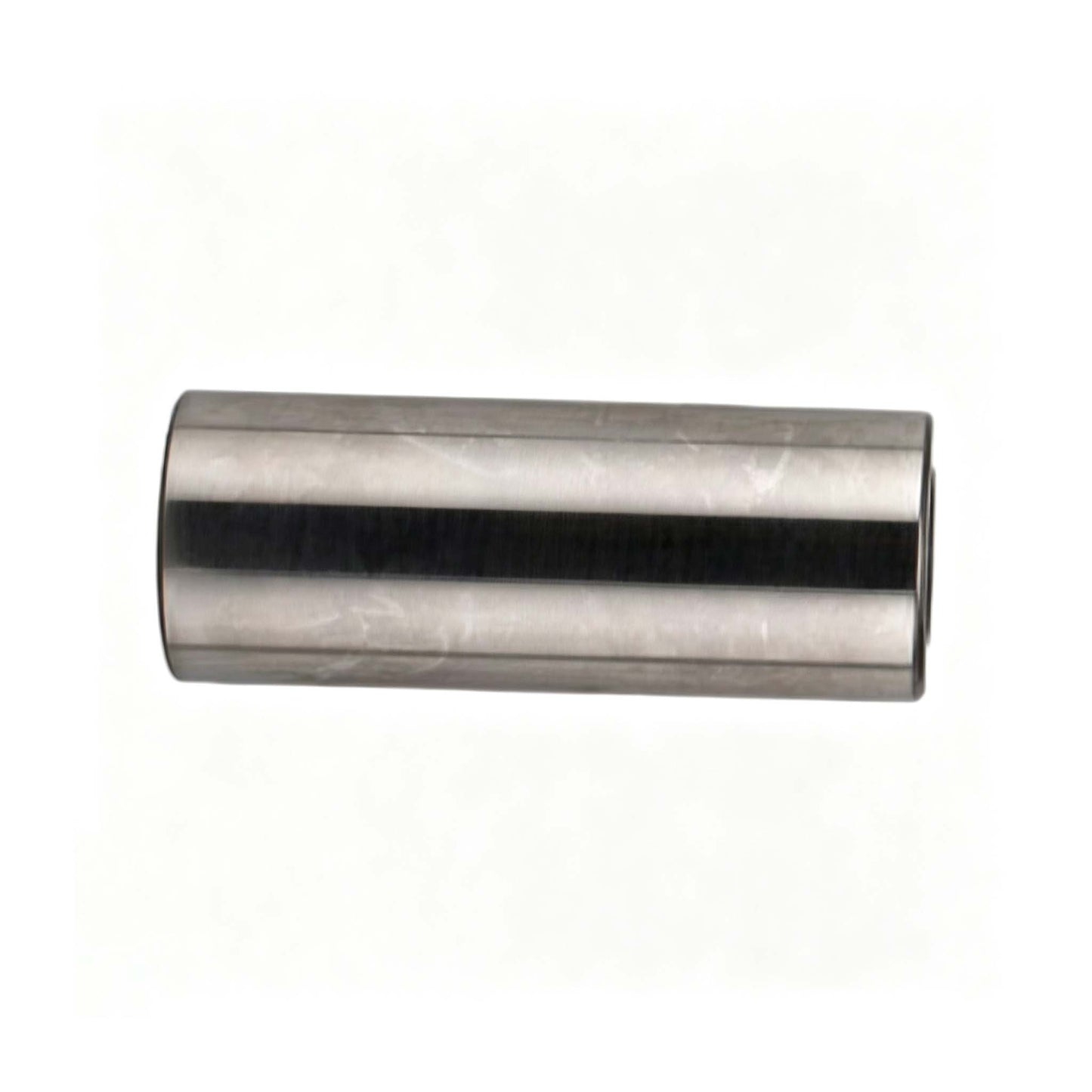 Standard Piston Pin 6655179 for Bobcat Loader B300 BL370 BL475 BL570 BL575 T110 T140 T180 T190