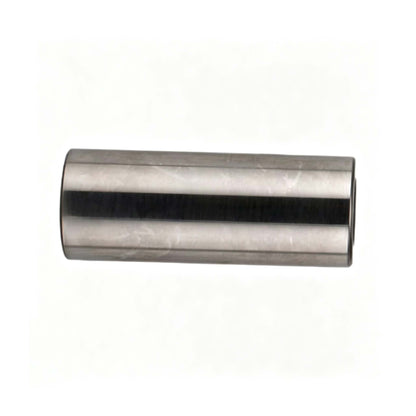 Standard Piston Pin 6655179 for Bobcat Loader B300 BL370 BL475 BL570 BL575 T110 T140 T180 T190
