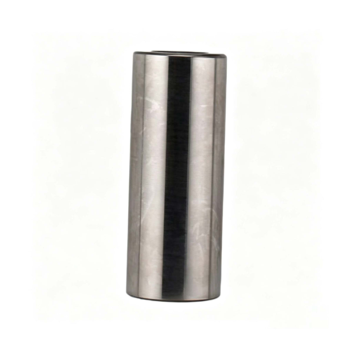 Standard Piston Pin 6655179 for Bobcat Loader B300 BL370 BL475 BL570 BL575 T110 T140 T180 T190
