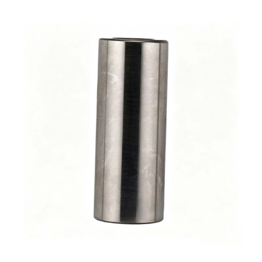 Standard Piston Pin 6655179 for Bobcat Loader B300 BL370 BL475 BL570 BL575 T110 T140 T180 T190