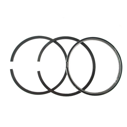 Standard Piston Ring Set 1G868-21050 for Kubota Engine V2203 D1703 V2403 D1803