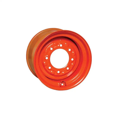 Jante standard 7232565 6733578 pour chargeuse Bobcat S220 S250 S300 S630 S650