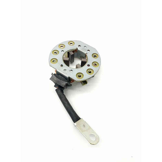 Starter Brush Repair Kit 31208-PCA-902 Fit Compatible with Aluminium Alloy Starter Brush Car Accessories