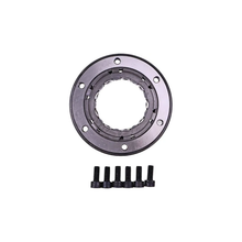 Starter Clutch 12600-29810 for Suzuki Motorcycle DR-Z400S DR-Z400SM ATV LT-Z400 QuadSport Z - KUDUPARTS