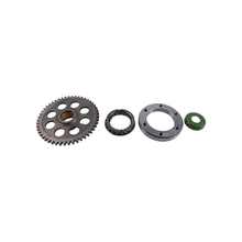 Starter Clutch 23706 23705 for Linhai ATV 260 370 UTV 300 400 - KUDUPARTS